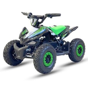 Premium Spider 1000W 36v