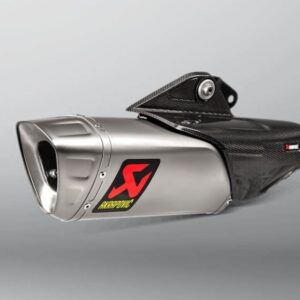 akrapovic-slip-on-line-titanium-yzf-r1-2015
