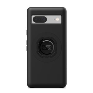 Quad Lock MAG ümbris - Google Pixel 7A