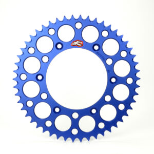 renthal-rear-sprocket-sxf-90-hva-14-52t-gpbu