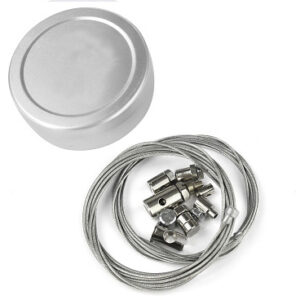 tec-x-cable-repair-kit-aluminium-box