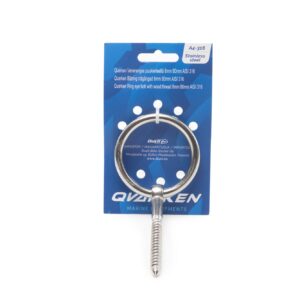 ring-eye-bolt-with-wood-thread-aisi316-6x60mm-2