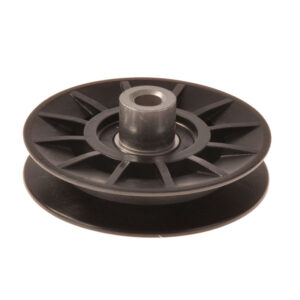 rotary-idler-pulley-v-o90mm-husqvarna-ct-drive