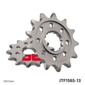 JT esiratas JTF1565.13
