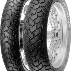 pirelli-mt60-rs-150-80-b16-m-c-77h-tl-reinf-re