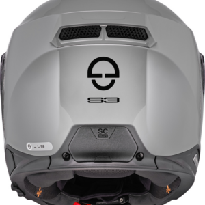 schuberth-helmet-s3-grey-61-xl-2