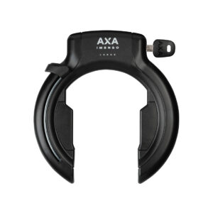 raamilukk-axa-imenso-x-large-tommatav