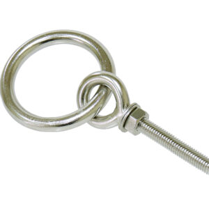 sea-x-boatring-ss-8x50mm