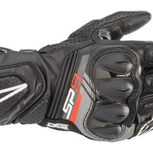 alpinestars-kindad-sp-8-v3-black-2xl