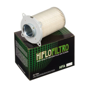 hiflo-air-filter-hfa3501