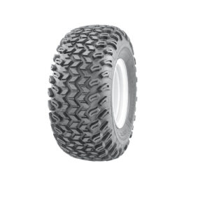 journey-p334-mounted-tire-wheel-22x11-00-8-left-6-ply-max-load-500kg