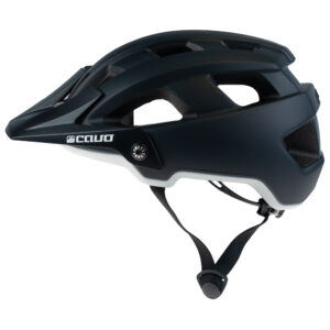 pyorailykypara-cavo-enduro-black-inmold-59-63cm