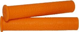 cfr-signature-grip-oranz