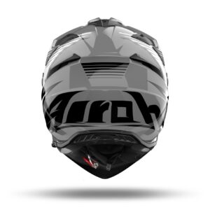 airoh-helmet-bandit-spicy-grey-gloss-l-2