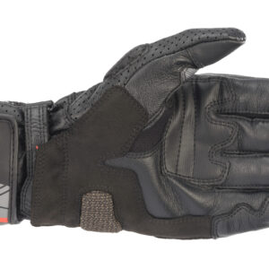 alpinestars-glove-sp-8-v3-black-2xl-2