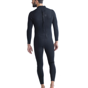 jobe-atlanta-2mm-wetsuit-men-3xl-2