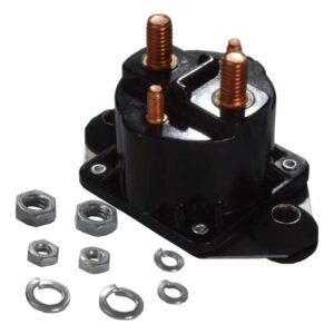EMP solenoid Mercury/Mariner