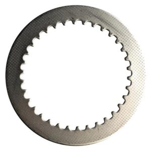 sbs-clutch-steel-kit-58