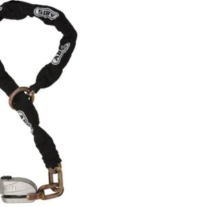 abus-lock-chain-granit-detecto-x-plus-8008-12ks120-black-loop-2