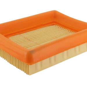 eurogarden-air-filter-husqvarna-243rj-253r-253rj-553rs-553rb-553rbx