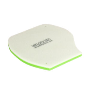 hiflo-air-filter-hff4026