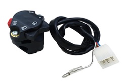 sixty5-handlebar-switch-ktm