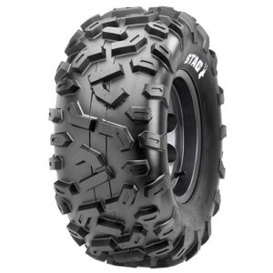 cst-tire-stag-cu58-27-x-11-00-r12-8-ply-ms-e-appr-61m