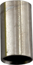 fix-ferrules-inner-o-4-3mm-length-9-0mm-wire-o-1-8mm-10pcs