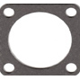 sno-x-exhaust-gasket-rotax-800-e-tec