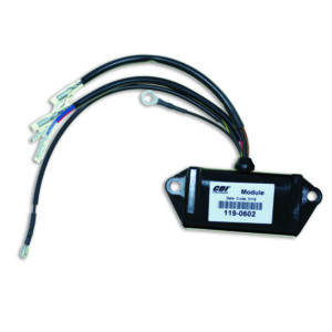 cdi-elec-tohatsu-nissan-ignition-pack-2-cyl-9-9-18hp