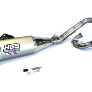 hgs-exhaust-system-4t-complete-set-yz450f-23-carbon-end-cap