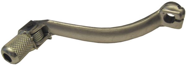 AIR käiguvahetushoob RM125 98-00