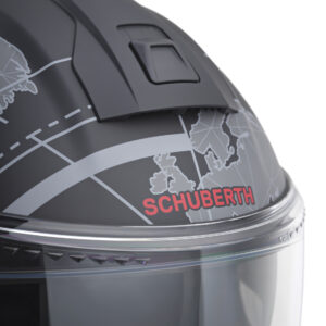 schuberth-helmet-c5-globe-black-55-s-2