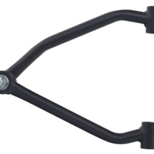 sno-x-upper-a-arm-right-polaris-axys-matrix-khaos