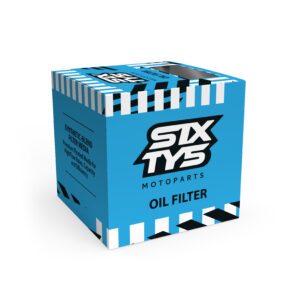 sixty5-oilfilter-141