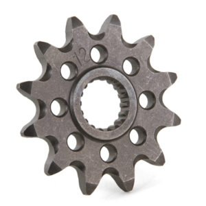 ProX esiratta hammasratas RM125 '80-11 + RM-Z250 '07-12 -12T-