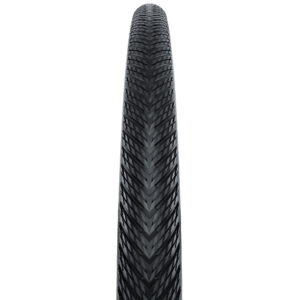 tyre-maxxis-ikon-26-foldable-57-559