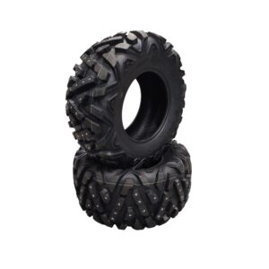 journey-studded-tire-p350-27-x-11-00-14-6-ply-tl-e-appr