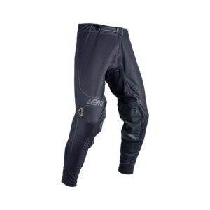 Leatt Moto püksid 5.5 I.K.S must V26, XL/US36/EU54