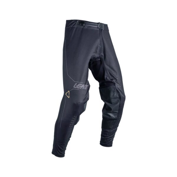 Leatt Pant Moto 5.5 I.K.S must V26, M/US32/EU50