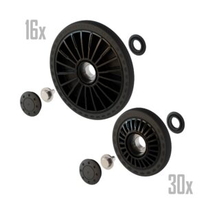 camso-veoratta-komplekt-taielik-atv-t4s-2013-2016