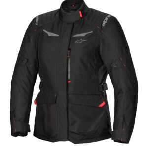 alpinestars-jacket-woman-st-1-waterproof-black-xl-2