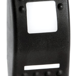 rocker-switch-w-icon-mooring-lights-2