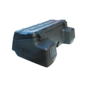 gka-atv-box-smart-rear-special-edition-r301s