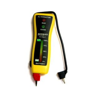 motobatt-pocket-voltmeter