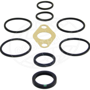 orbitrade-water-pipe-gasket-set-d31-d32-d41-d44