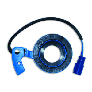 cdi-elec-johnson-evinrude-timer-base-3-cyl-50-70hp