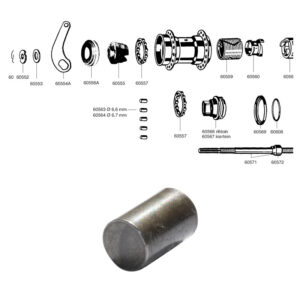 favorit-1-v-roller-6-7mm
