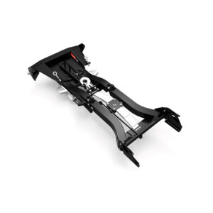 kimpex-click-n-go-2-frame-atv