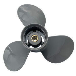 polastorm-propeller-9-9x13-honda